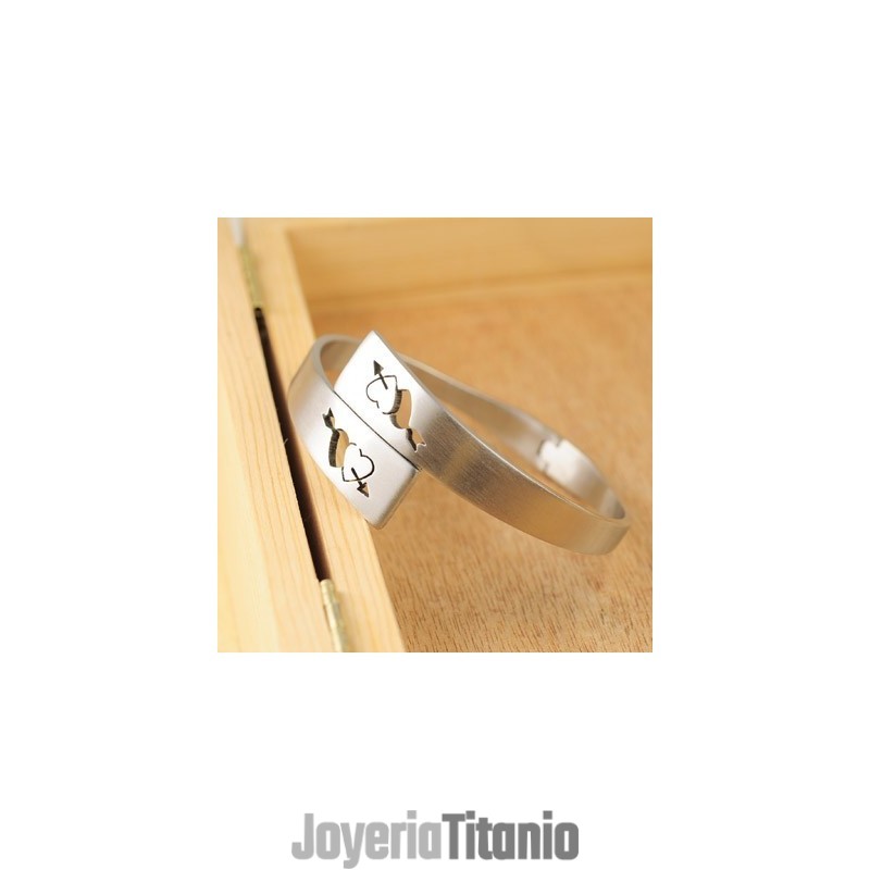 Pulseras De Titanio Para Hombre Pulseras De Titanio Para Hombre