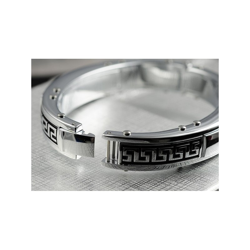 Pulseras De Titanio Para Hombre Pulseras De Titanio Para Hombre