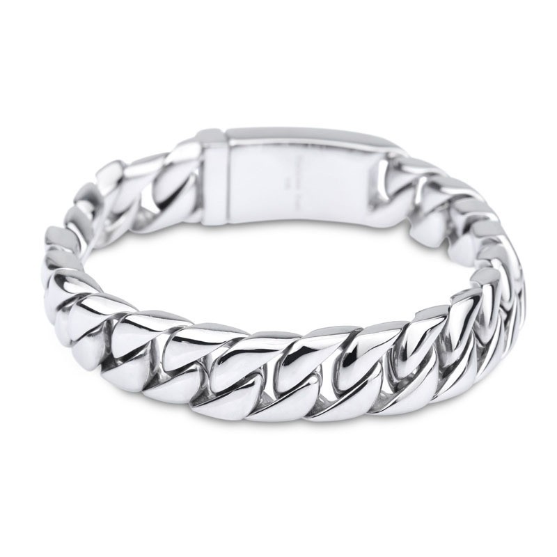 Pulsera De Titanio Para Hombre En Venta Pulsera De Titanio Para Hombre En Venta