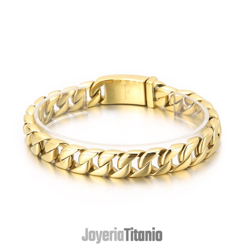 Pulsera De Titanio Para Hombre En Venta Pulsera De Titanio Para Hombre En Venta