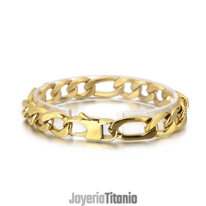 Pulsera De Titanio Para Hombre Para Regalo Pulsera De Titanio Para Hombre Para Regalo