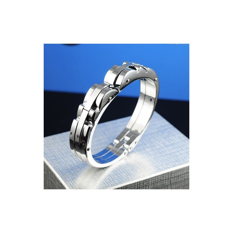 Pulseras De Titanio Para Hombre Pulseras De Titanio Para Hombre