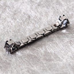 Pulseras De Titanio Para Hombre En Venta