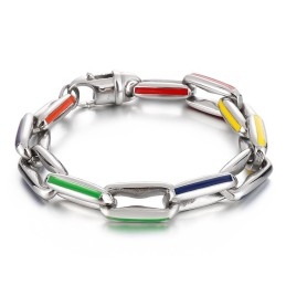 Pulseras Deslumbrantes De Cuba Que Fusionan El Hip Hop