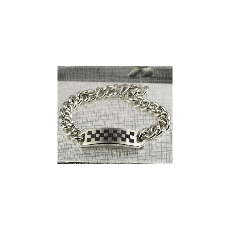 Pulseras De Titanio Para Hombre Pulseras De Titanio Para Hombre