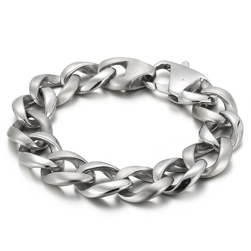 Pulseras De Titanio Para Hombre A La Venta Pulseras De Titanio Para Hombre A La Venta