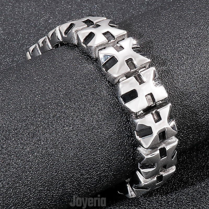 Pulseras De Titanio Para Hombre En Venta Pulseras De Titanio Para Hombre En Venta