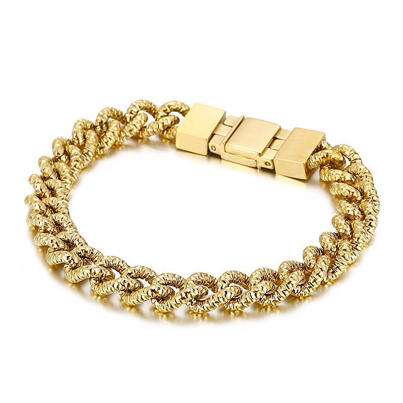 Pulsera De Cuerda De Cáñamo Para Hombre. Joyería. Pulsera De Cuerda De Cáñamo Para Hombre. Joyería.