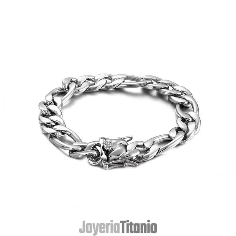 Pulsera De Titanio De Moda A La Venta Pulsera De Titanio De Moda A La Venta