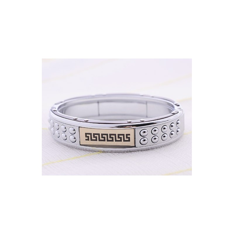 Pulseras De Titanio Para Hombre Pulseras De Titanio Para Hombre