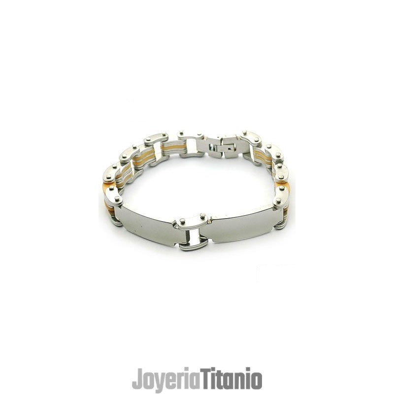 Pulseras De Titanio Para Hombre Pulseras De Titanio Para Hombre