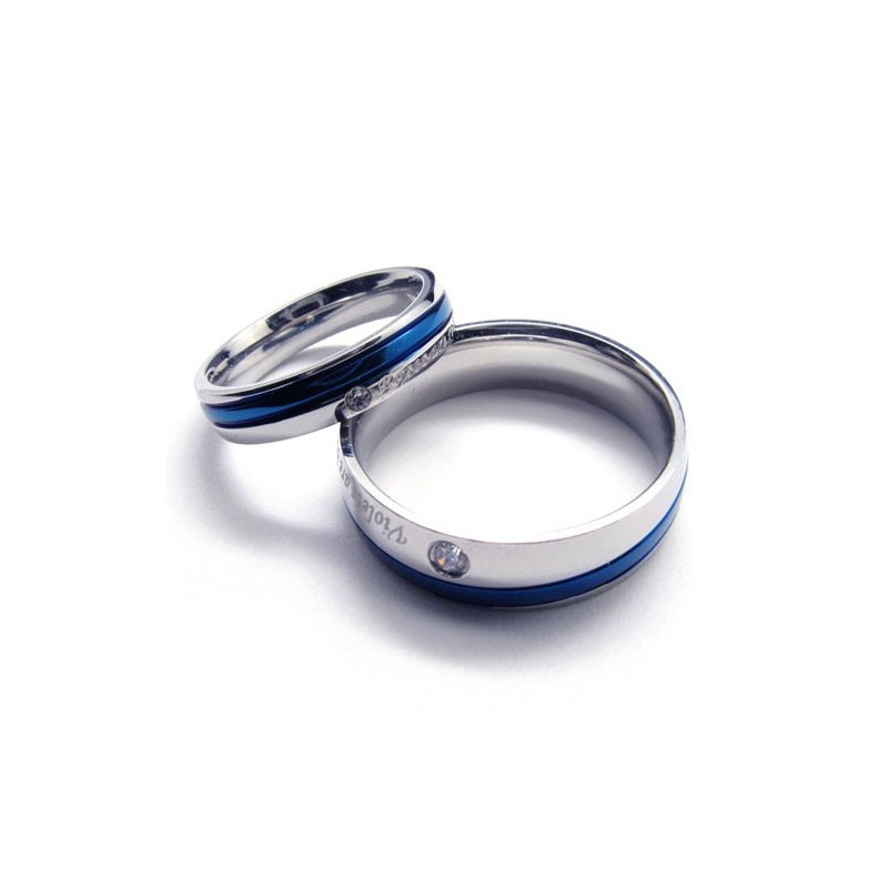Anillos De Titanio Para Hombre Anillos De Titanio Para Hombre