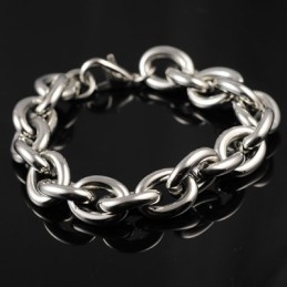 Pulsera De Titanio Sportsman Essential