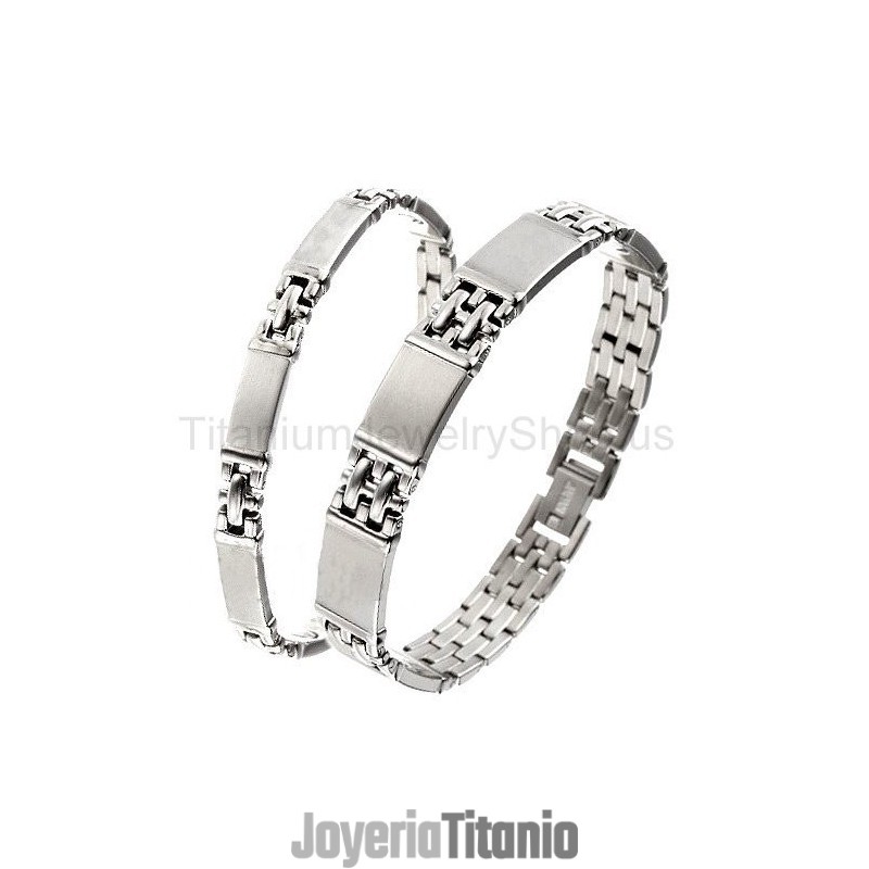 Colgantes De Titanio Para Amantes Colgantes De Titanio Para Amantes