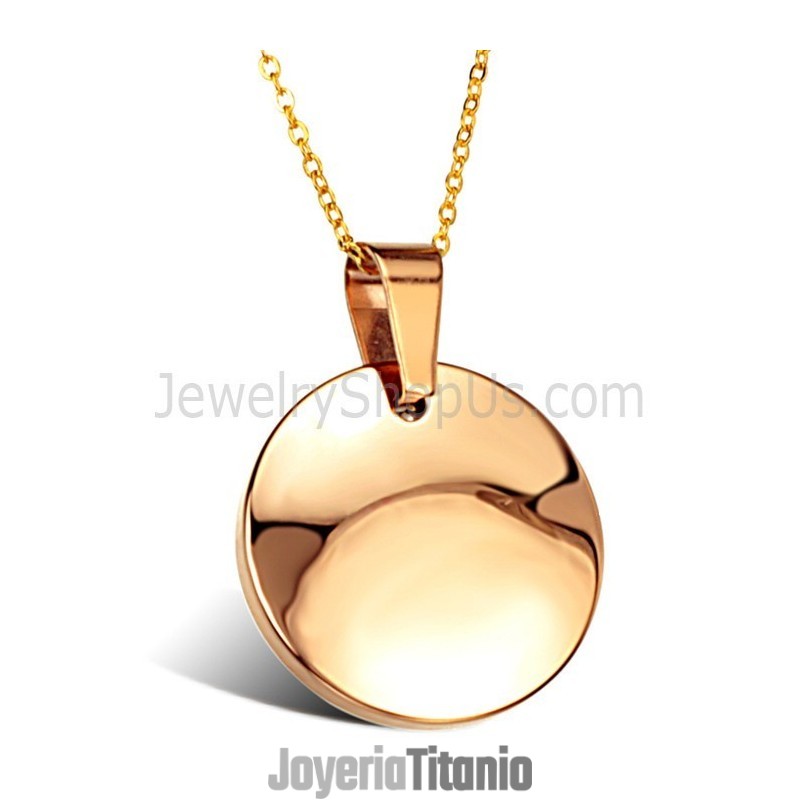 Colgante De Tungsteno Pulido De Oro Rosa Con Una Anchura De 720 Mm Colgante De Tungsteno Pulido De Oro Rosa Con Una Anchura De 720 Mm