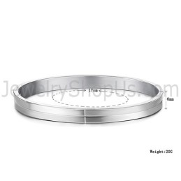 Brazaletes De Pareja De Tatanio C821