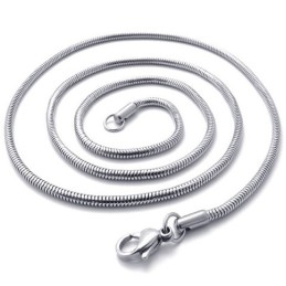 Cadena Colgante De 22 Pulgadas