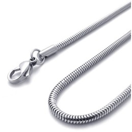 Cadena Colgante De 26 Pulgadas