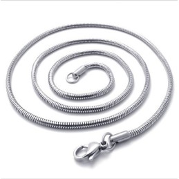 Cadena Colgante De 26 Pulgadas