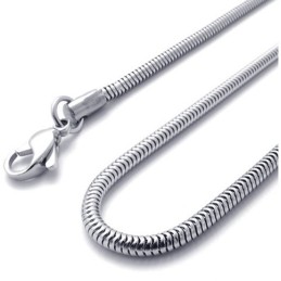 Cadena Colgante De 22 Pulgadas