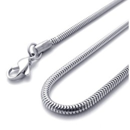 Cadena Colgante De 26 Pulgadas