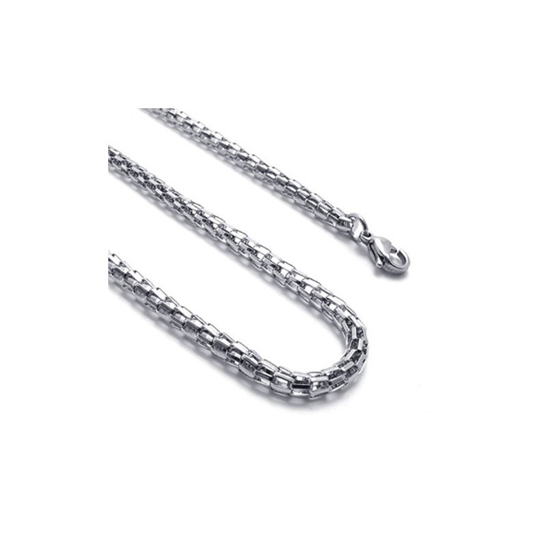 Cadena Colgante De 22 A 26 Pulgadas