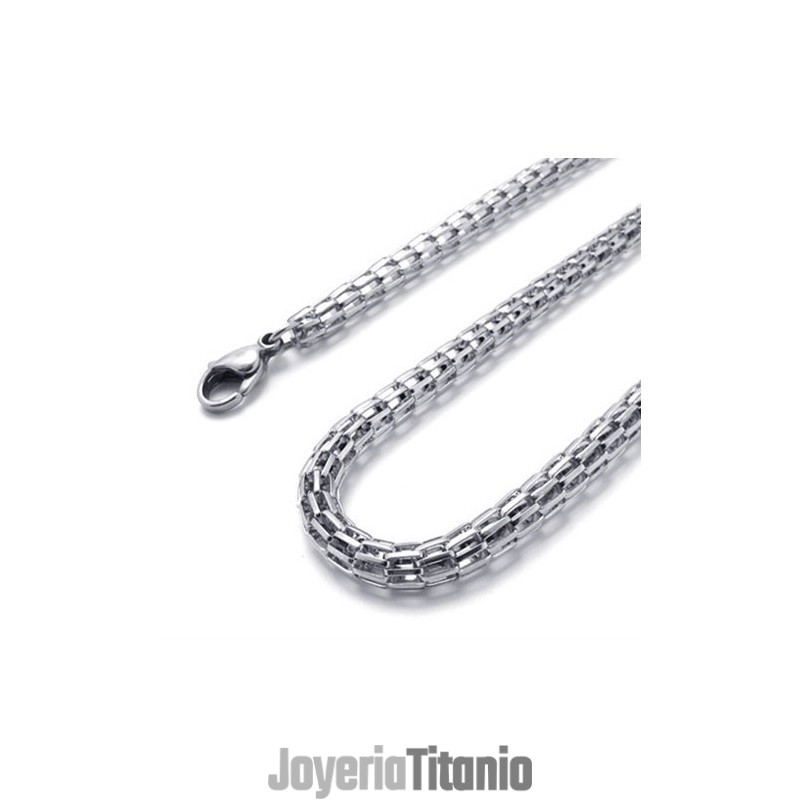 Cadena Colgante De 24 A 28 Pulgadas Cadena Colgante De 24 A 28 Pulgadas