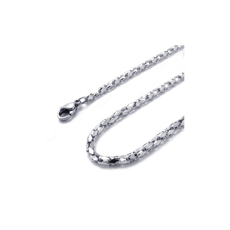 Cadena Colgante De 22 A 26 Pulgadas