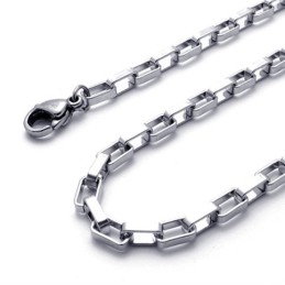 Cadena Colgante De 22 A 26 Pulgadas