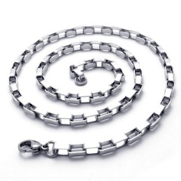 Cadena Colgante De 24 A 28 Pulgadas
