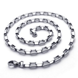 Cadena Colgante De 18 A 22 Pulgadas