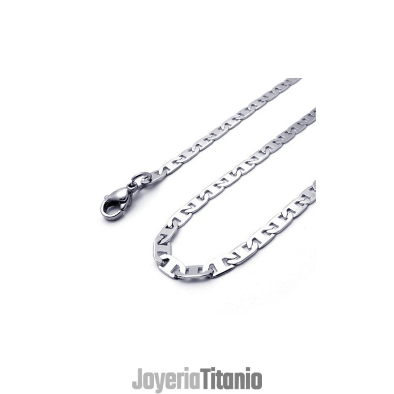 Cadena Colgante De 22 A 26 Pulgadas