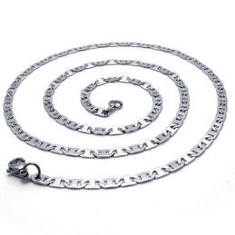 Cadena Colgante De 22 A 26 Pulgadas