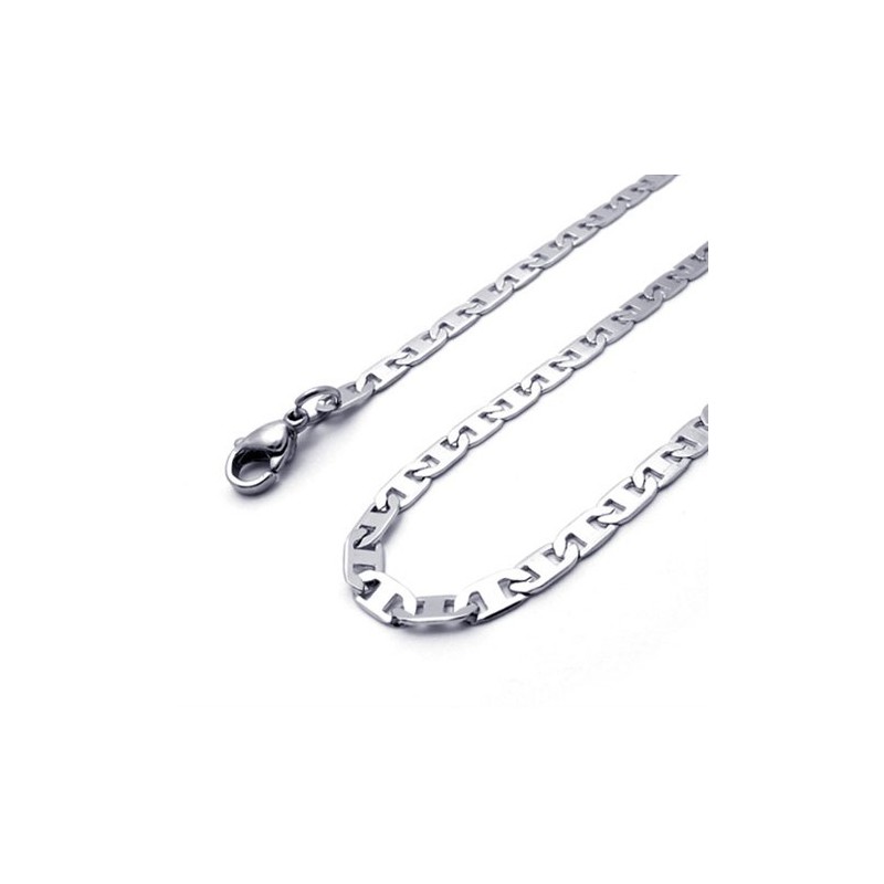 Cadena Colgante De 16 A 20 Pulgadas