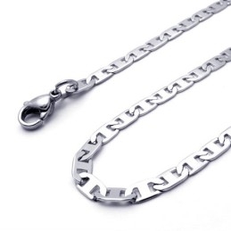 Cadena Colgante De 18 A 22 Pulgadas