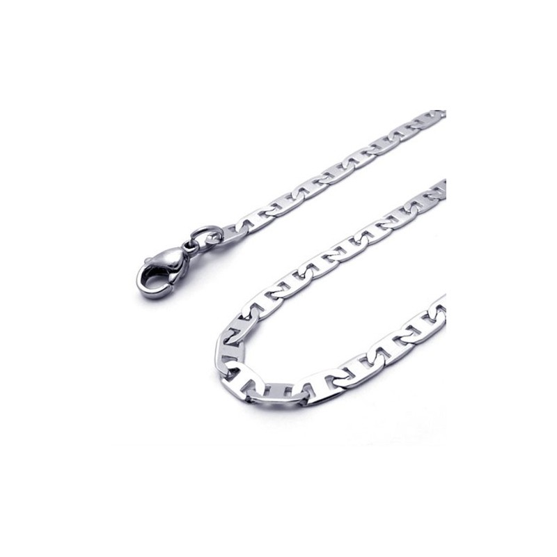 Cadena Colgante De 18 A 22 Pulgadas