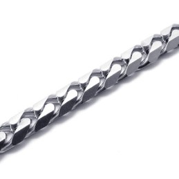 Cadena Colgante De 24 A 28 Pulgadas