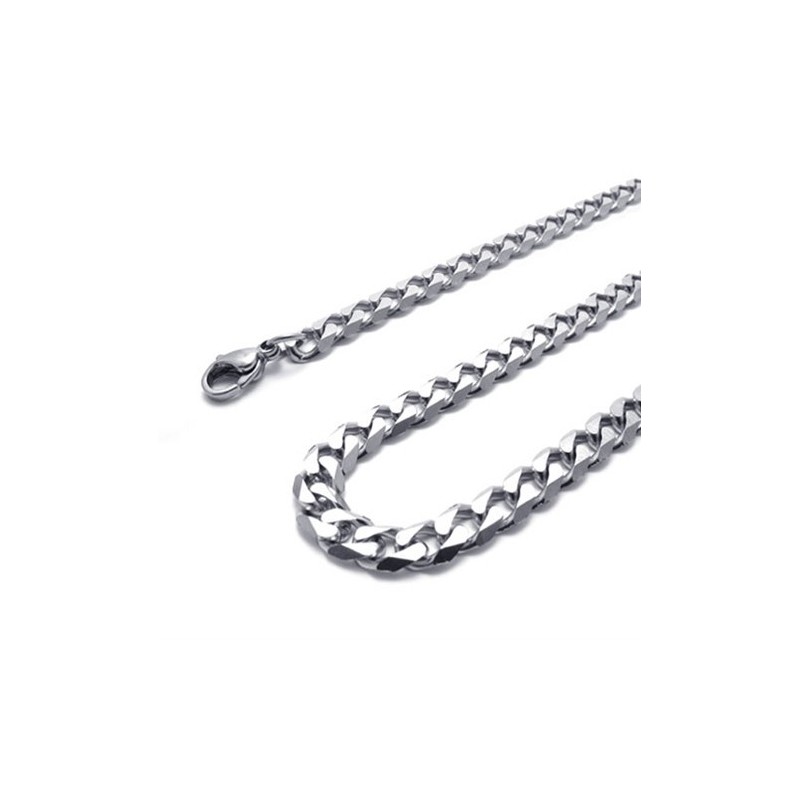 Cadena Colgante De 18 A 22 Pulgadas