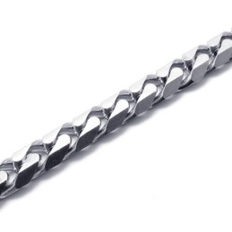 Cadena Colgante De 18 A 22 Pulgadas