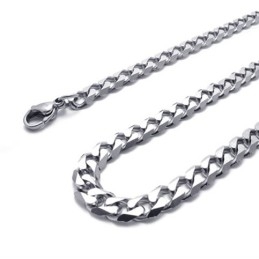 Cadena Colgante De 18 A 22 Pulgadas