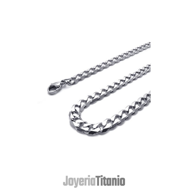 Cadena Colgante De 18 A 22 Pulgadas