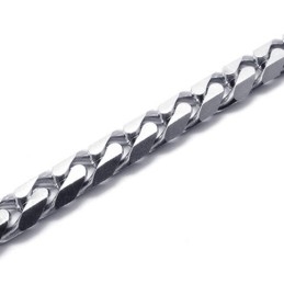 Cadena Colgante De 18 A 22 Pulgadas