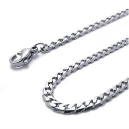 Cadena Colgante De 16 A 20 Pulgadas