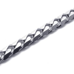 Cadena Colgante De 16 A 20 Pulgadas