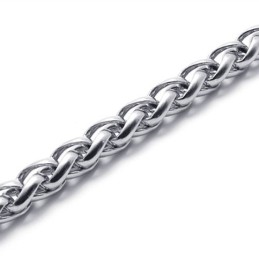 Cadena Colgante De 18 A 22 Pulgadas