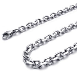 Cadena Colgante De 18 A 22 Pulgadas