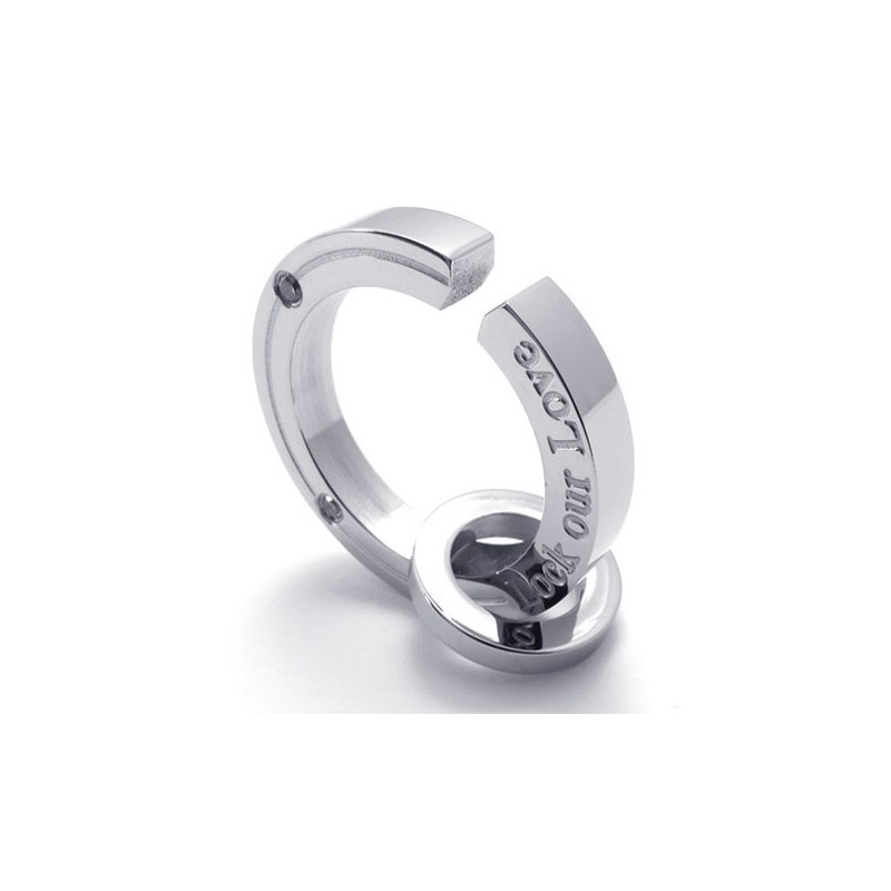 Colgante De Titanio Para Amantes Para Hombre Colgante De Titanio Para Amantes Para Hombre