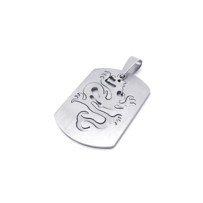 Colgante De Gota China De Titanio Colgante De Gota China De Titanio