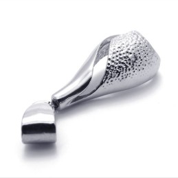 Colgantes De Titanio Para Amantes