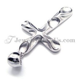 Colgante De Plata 925 (Platino Galvanizado) Con Cadena Gratis